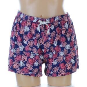 Sleep Shorts Soft Modal by J&B